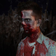 Illustration for article titled Haunted Corn Maze Owner Has Another Conversation With Zombie No. 2 About Not Touching